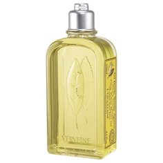 Гель для ванн и душа LOccitane en Provence Verveine Agrumes, 250 мл