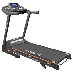 Электрическая беговая дорожка UnixFit ST-600X