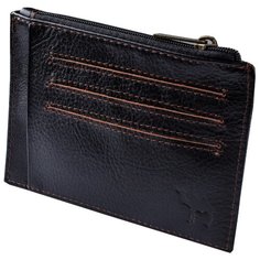 Документница Dimanche Sahara, черный