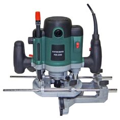 Фрезер FAVOURITE FER-2200