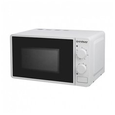 Микроволновая печь ENDEVER Danko 2003