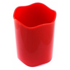 Подставка DURABLE Trend (1701235), красный