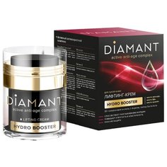 Крем Свобода Diamant лифтинг для сухой кожи 50 мл