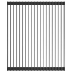 Сушилка для посуды OMOIKIRI ROLL-01-IN, 42.5х35 см