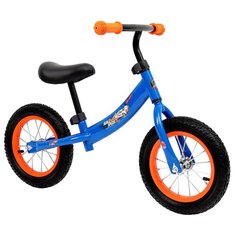 Беговел Next Hot Wheels (CB1207A-HWS)
