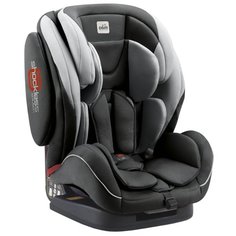Автокресло группа 1/2/3 (9-36 кг) CAM Regolo Isofix, 498
