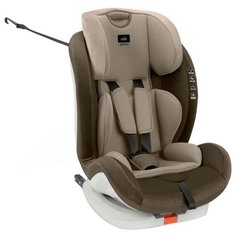 Автокресло группа 1/2/3 (9-36 кг) CAM Calibro Isofix, 151