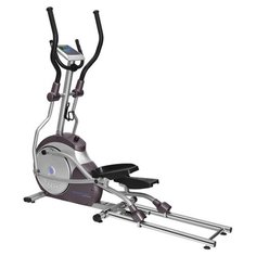 Эллиптический тренажер Oxygen EX-35FD HRC+