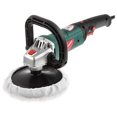 УШМ Hammer USM 1200 P, 1200 Вт, 180 мм