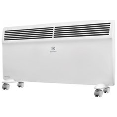 Конвектор Electrolux ECH/AS-2000 ER белый
