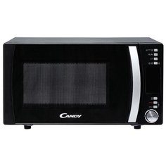 Микроволновая печь Candy CMXG 25 DCB