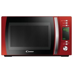 Микроволновая печь Candy CMXG 20 DR