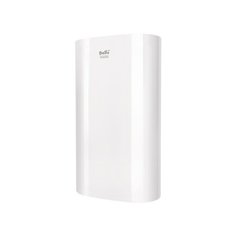 Накопительный электрический водонагреватель Ballu BWH/S 80 Rodon