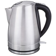 Чайник Hottek HT-960-202, нержавеющая сталь