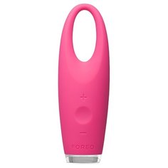 FOREO Массажер для кожи вокруг глаз IRIS (Magenta)