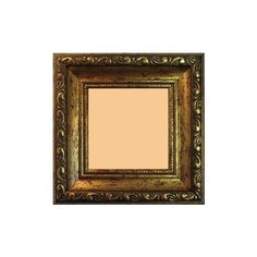 Рама Вышивальная Мозаика 38.03.C 12.9x12.9 см