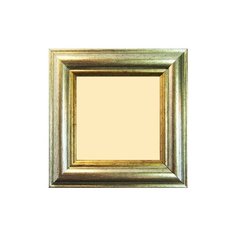 Рама Вышивальная Мозаика 38.12.L 11.1x11.1 см