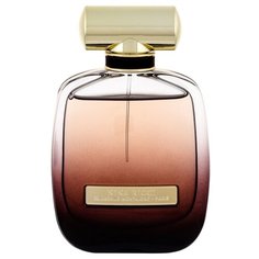 Парфюмерная вода NINA RICCI LExtase, 50 мл