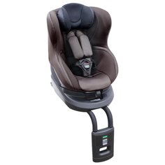 Автокресло группа 0/1 (до 18 кг) Carmate Kurutto 3i Isofix, BF801E