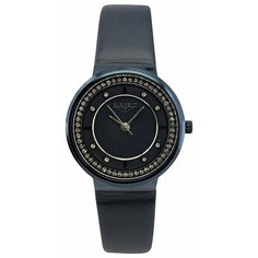 Наручные часы 33 element 331628