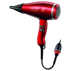 Фен Valera Swiss Power4ever (SP4 RC) red
