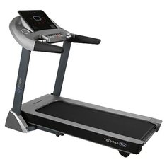Электрическая беговая дорожка Oxygen Techno T12