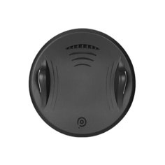 Ледянка Gismo Riders Supernova 70 anthracite