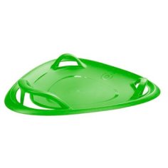 Ледянка Gismo Riders Meteor 70 green