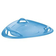 Ледянка Gismo Riders Meteor 70 blue