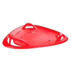 Ледянка Gismo Riders Meteor 70 red