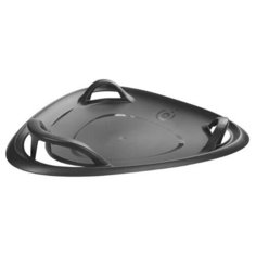 Ледянка Gismo Riders Meteor 70 anthracite