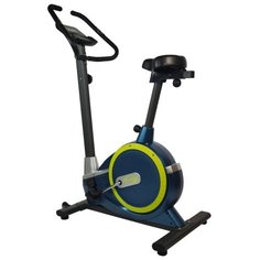 Вертикальный велотренажер Sport Elite SE-950D