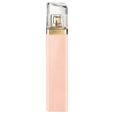 Парфюмерная вода HUGO BOSS Ma Vie pour Femme, 75 мл
