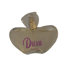 Туалетная вода Guy Alari Dream, 100 мл