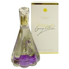 Туалетная вода Guy Alari LAmour, 100 мл