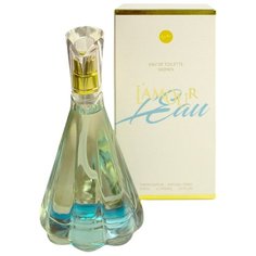 Туалетная вода Guy Alari LAmour LEau, 100 мл