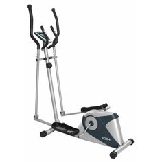 Эллиптический тренажер Carbon Fitness E304