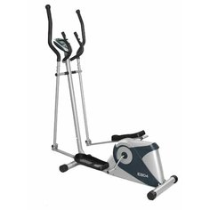 Эллиптический тренажер Carbon Fitness E804