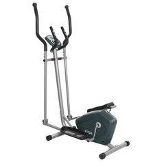 Эллиптический тренажер Carbon Fitness E704