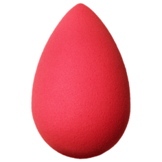 Спонж beautyblender Beautyblender red.carpet красный