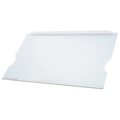 Полка Liebherr 7276312 прозрачный