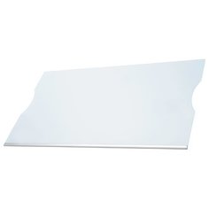 Полка Liebherr 7272672 прозрачный