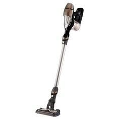 Пылесос Tefal TY9079RO, бронзовый