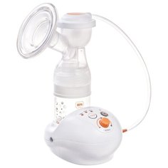 Электрический молокоотсос Canpol Babies EasyStart 12/201