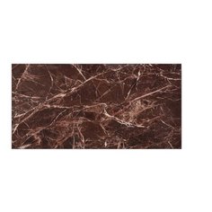 Инфракрасный обогреватель TEPLOCeramic TCM-RA 750 мрамор 694425