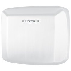 Сушилка для рук Electrolux EHDA/W-2500 2500 Вт белый