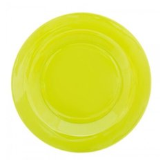 Luminarc L6263СК Тарелка обеденная AMБИАНТЭ АНИС 25см светло-зеленый