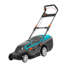 Газонокосилка GARDENA PowerMax Li-40/37 (5038-20)