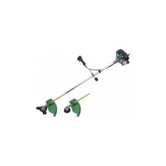 Триммер УРАЛ БК-2-4100