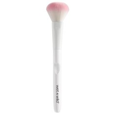 Кисть Wet n Wild E796 blush brush белый
